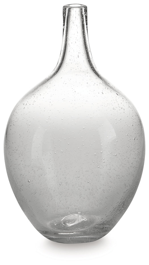 Kurthorne Vase