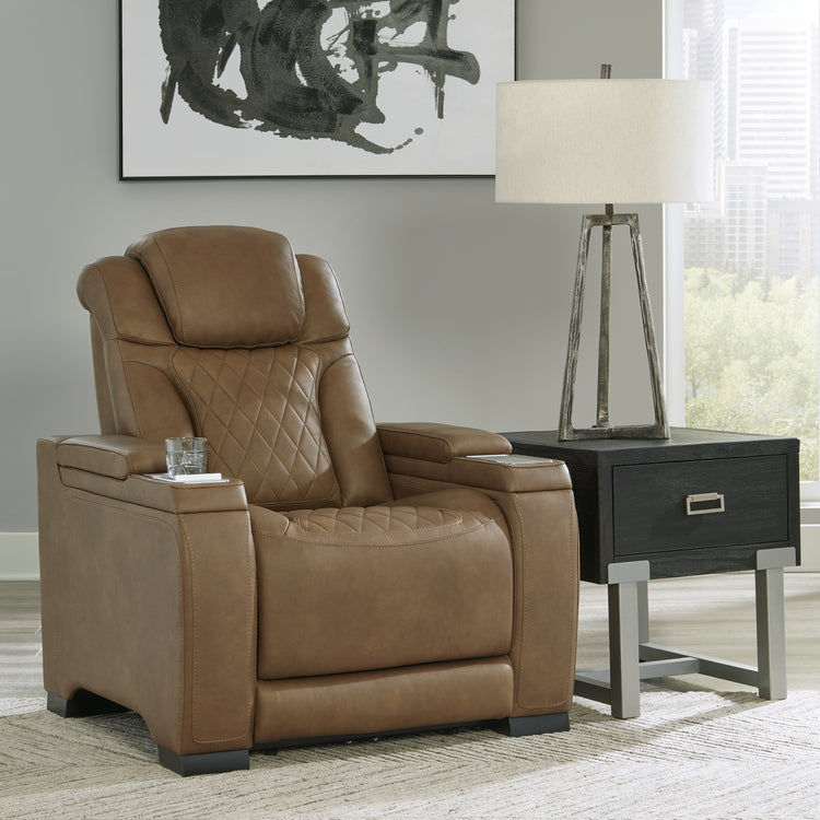 Recliners University Furniture Gallery