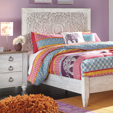 Gallery online furniture kids