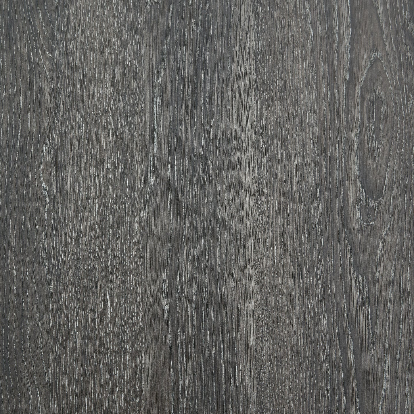 Freedan Rect Lift Top Cocktail Table