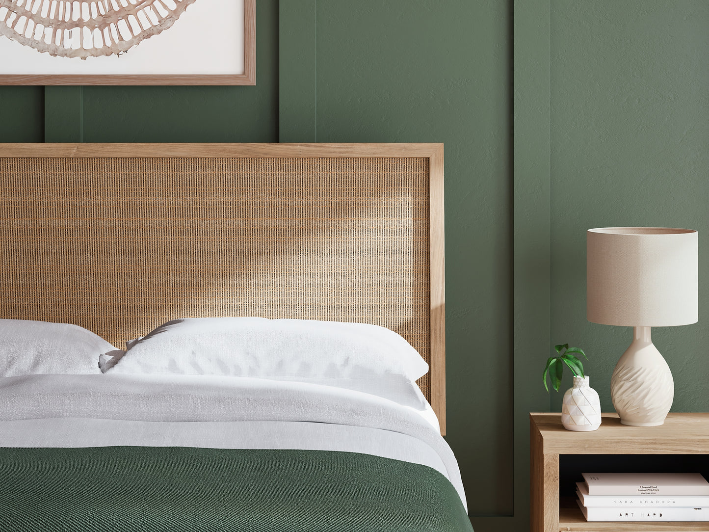 B1199/13/154/57 : B1199B3