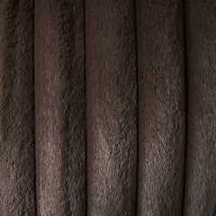 98104/16/67 : 98104S1