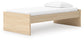 Onita Twin Platform Bed