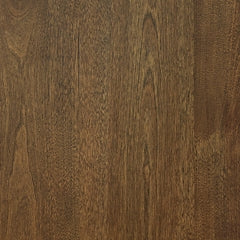 Frantanna Dresser and Mirror