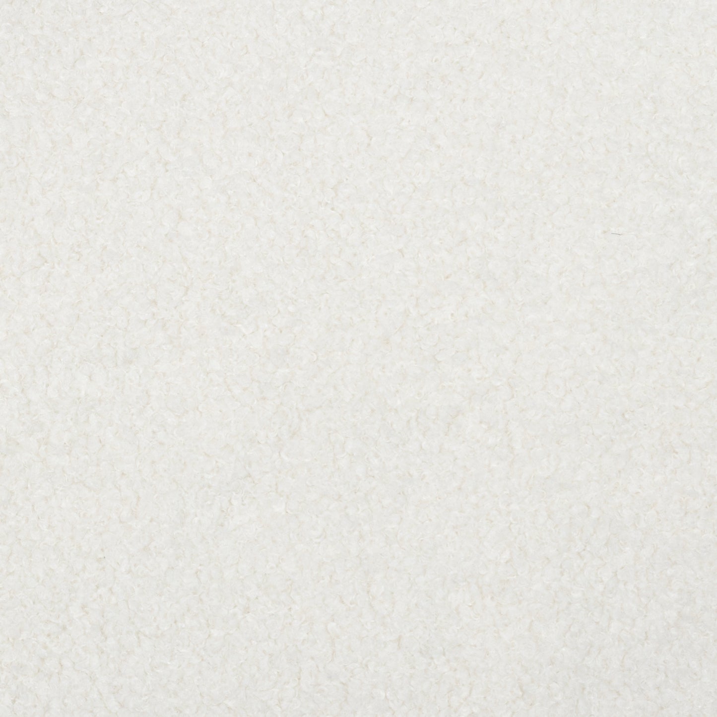 Wistenpine Full Upholstered Panel Headboard with Mirrored Dresser, Chest and Nightstand