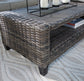Cloverbrooke Sofa/Chairs/Table Set (4/CN)
